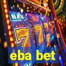 eba bet